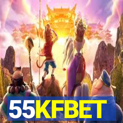 55KFBET