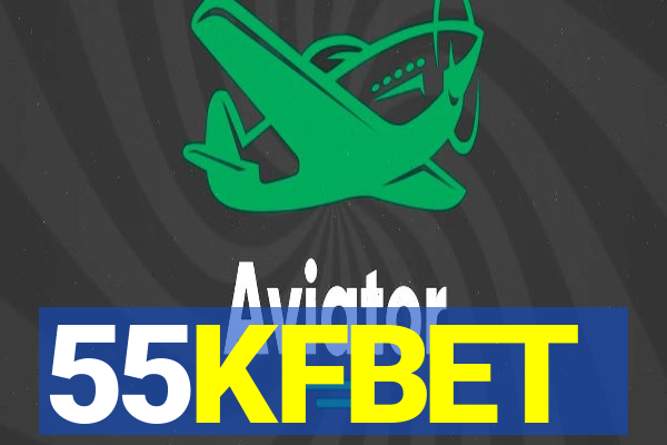 55KFBET