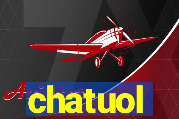 chatuol