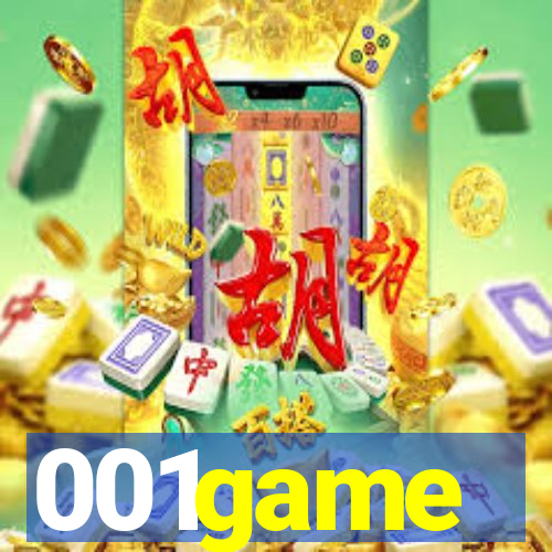 001game