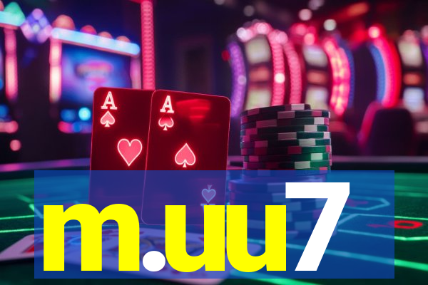 m.uu7