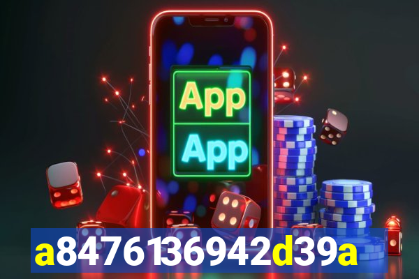 559bet app