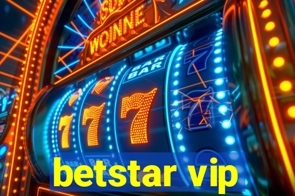 betstar vip