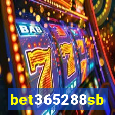 bet365288sb