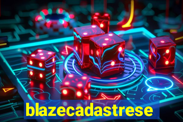 blazecadastrese