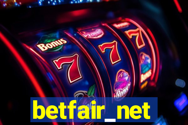 betfair_net