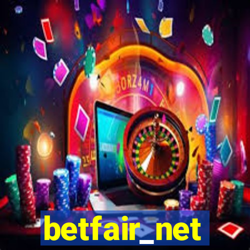 betfair_net