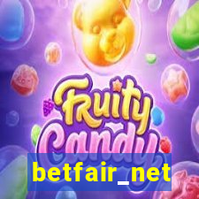 betfair_net