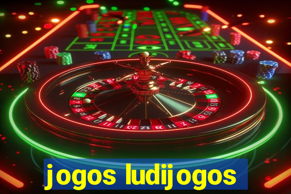 jogos ludijogos