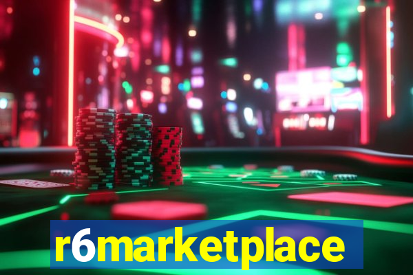 r6marketplace