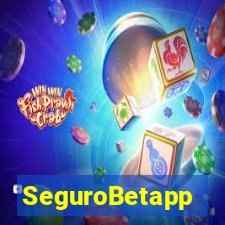 SeguroBetapp