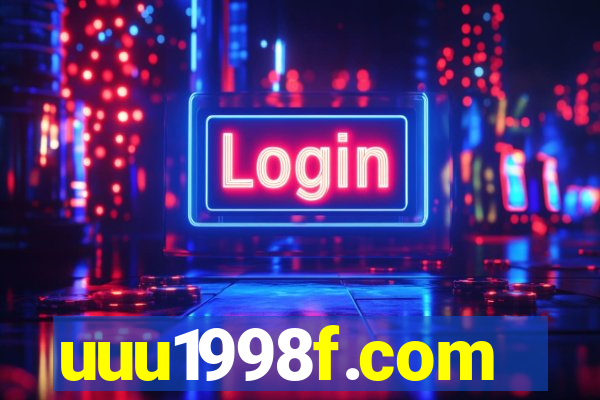 uuu1998f.com