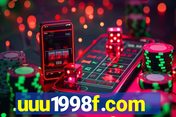 uuu1998f.com