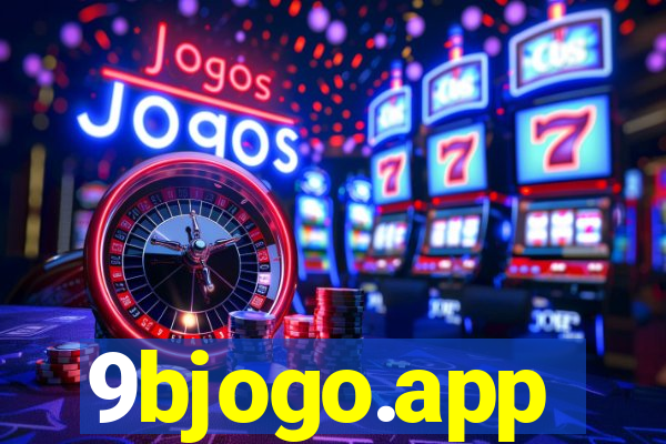 9bjogo.app