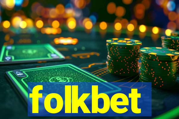 folkbet