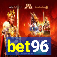 bet96