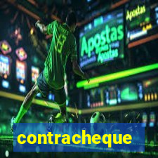 contracheque prefeitura betim