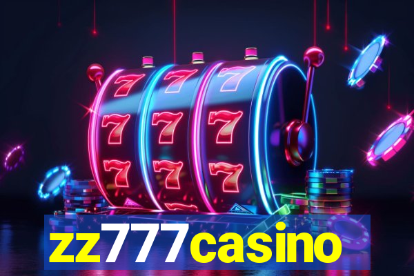 zz777casino