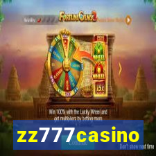 zz777casino