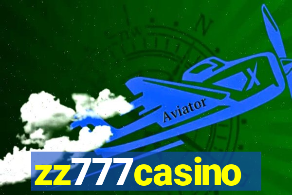 zz777casino