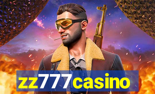 zz777casino