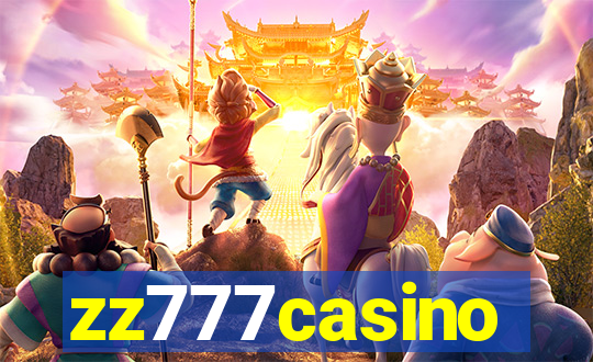 zz777casino