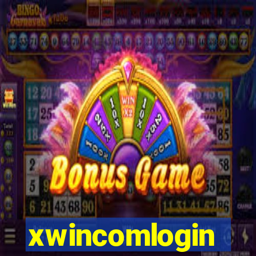 xwincomlogin