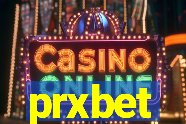 prxbet