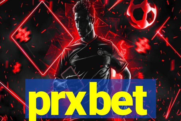 prxbet