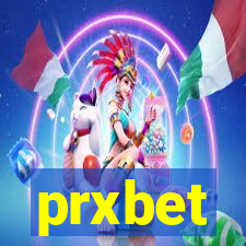 prxbet