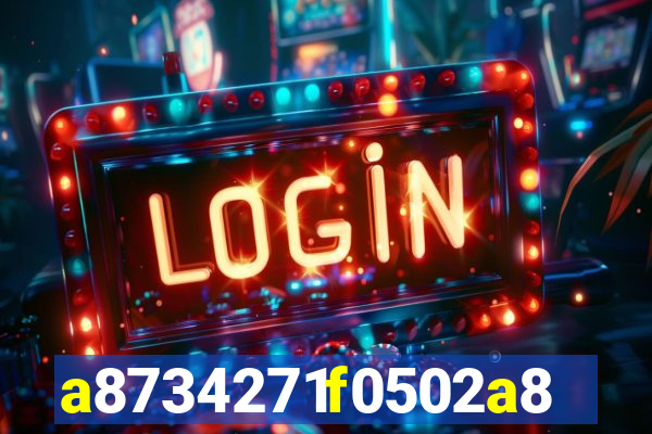 3633 bet login