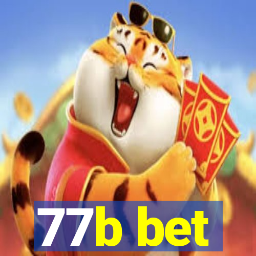 77b bet