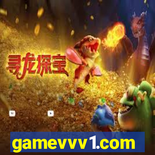 gamevvv1.com