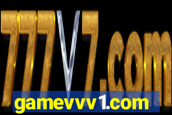 gamevvv1.com