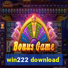 win222 download