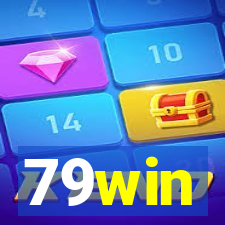 79win