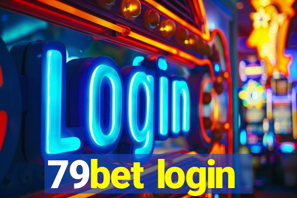 79bet login