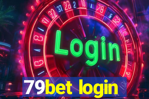 79bet login