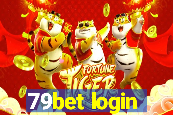 79bet login