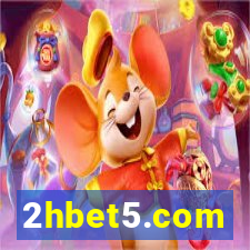 2hbet5.com