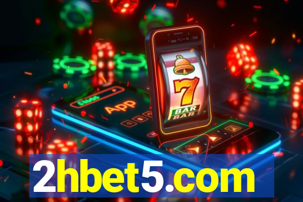 2hbet5.com