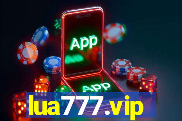 lua777.vip