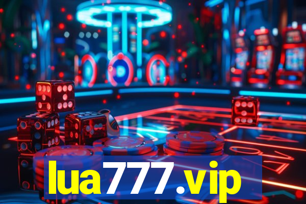 lua777.vip