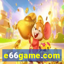 e66game.com