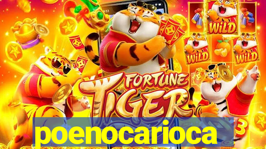 poenocarioca