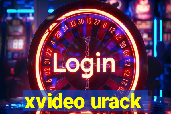 xvideo urack