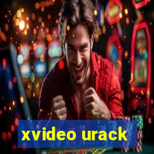 xvideo urack