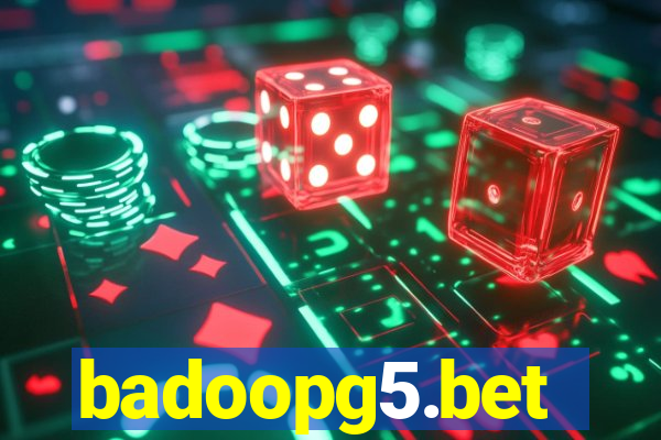 badoopg5.bet