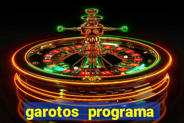 garotos programa porto alegre