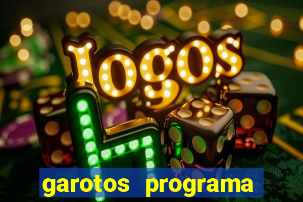 garotos programa porto alegre